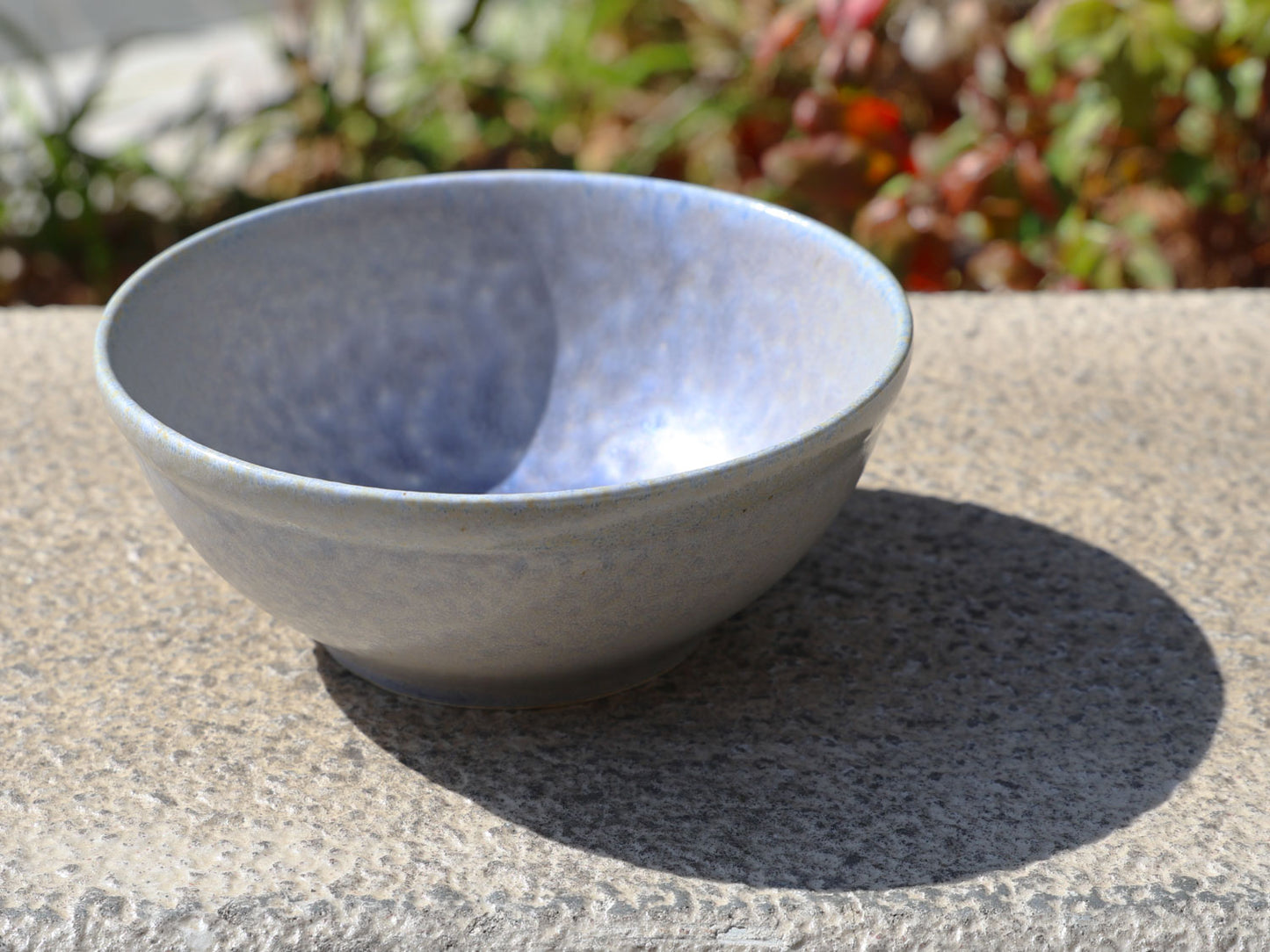 <作山窯>Classic 16.5cmボウル