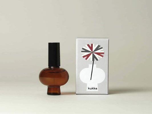 <kukka/クッカ>ピローミスト 25ml