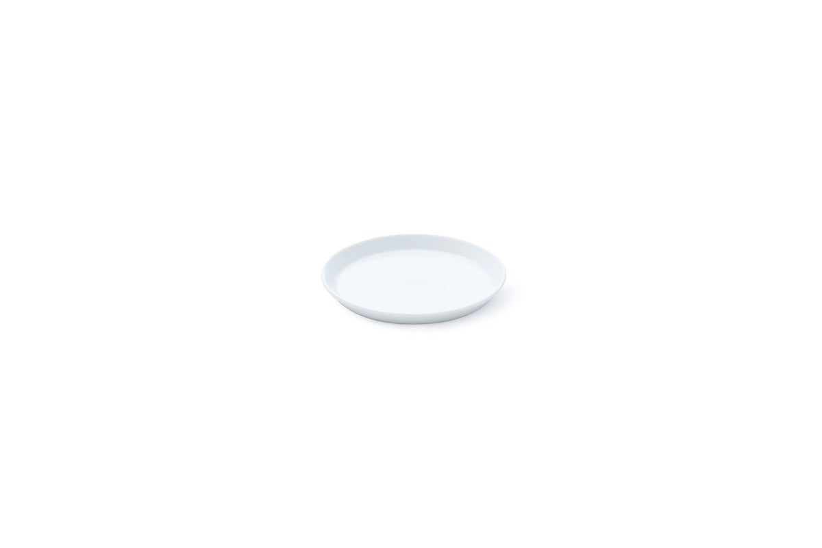 ＜1616 / arita japan＞TY Round Plate [120]