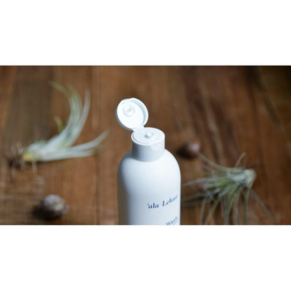 alaLehuaヘア＆ボディウォッシュ 1