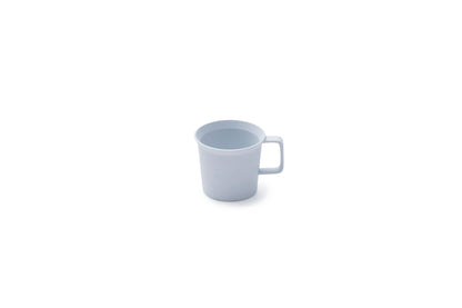 ＜1616 / arita japan＞TY Coffee Cup Handle Grey