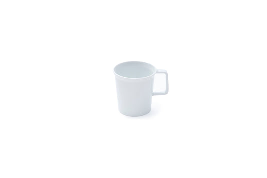 ＜1616 / arita japan＞TY Mug Handle White