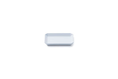 ＜1616 / arita japan＞TY Square Plate [130]