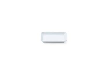 ＜1616 / arita japan＞TY Square Plate [130]