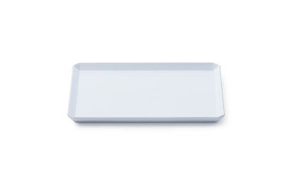 ＜1616 / arita japan＞TY Square Plate [270]