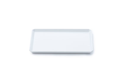 ＜1616 / arita japan＞TY Square Plate [270]