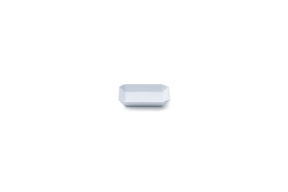 ＜1616 / arita japan＞TY Square Plate [90]