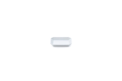 ＜1616 / arita japan＞TY Square Plate [90]