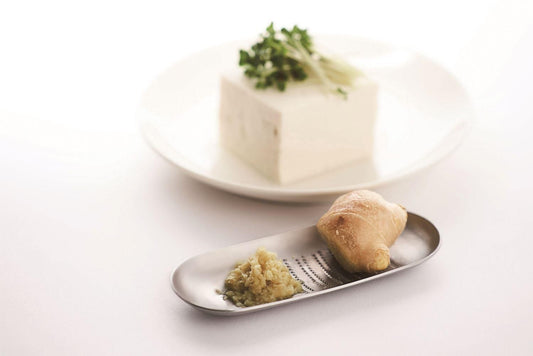 OrosSグレーター