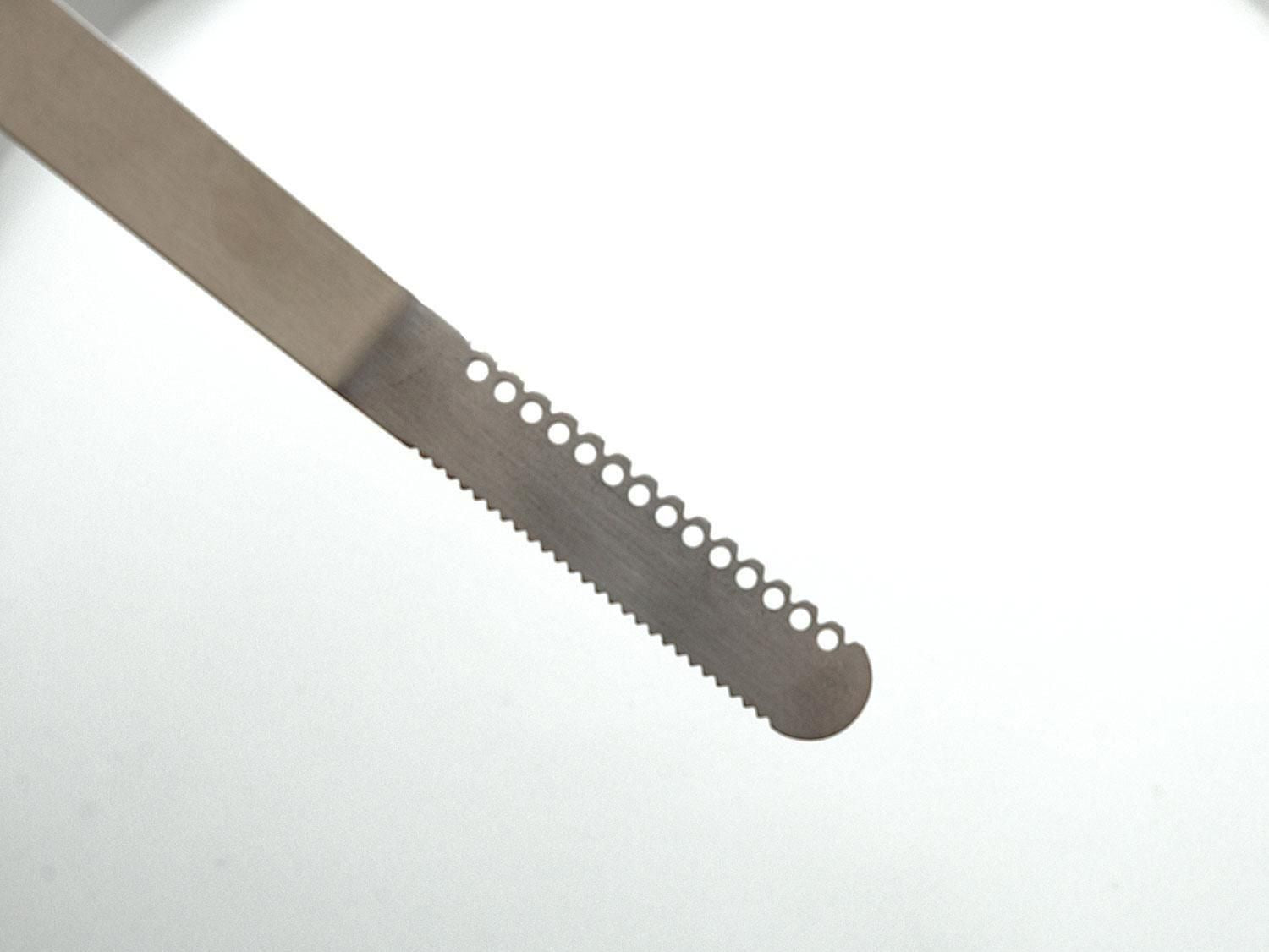 Nuluヌル 6