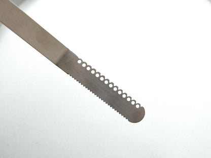 Nuluヌル 6