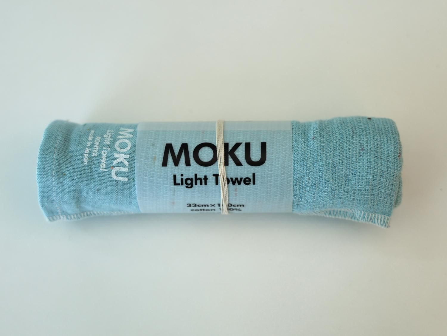 KONTEX / コンテックス＞MOKU M 33cm×100cm │ 85 [ハチゴウ] 公式通販