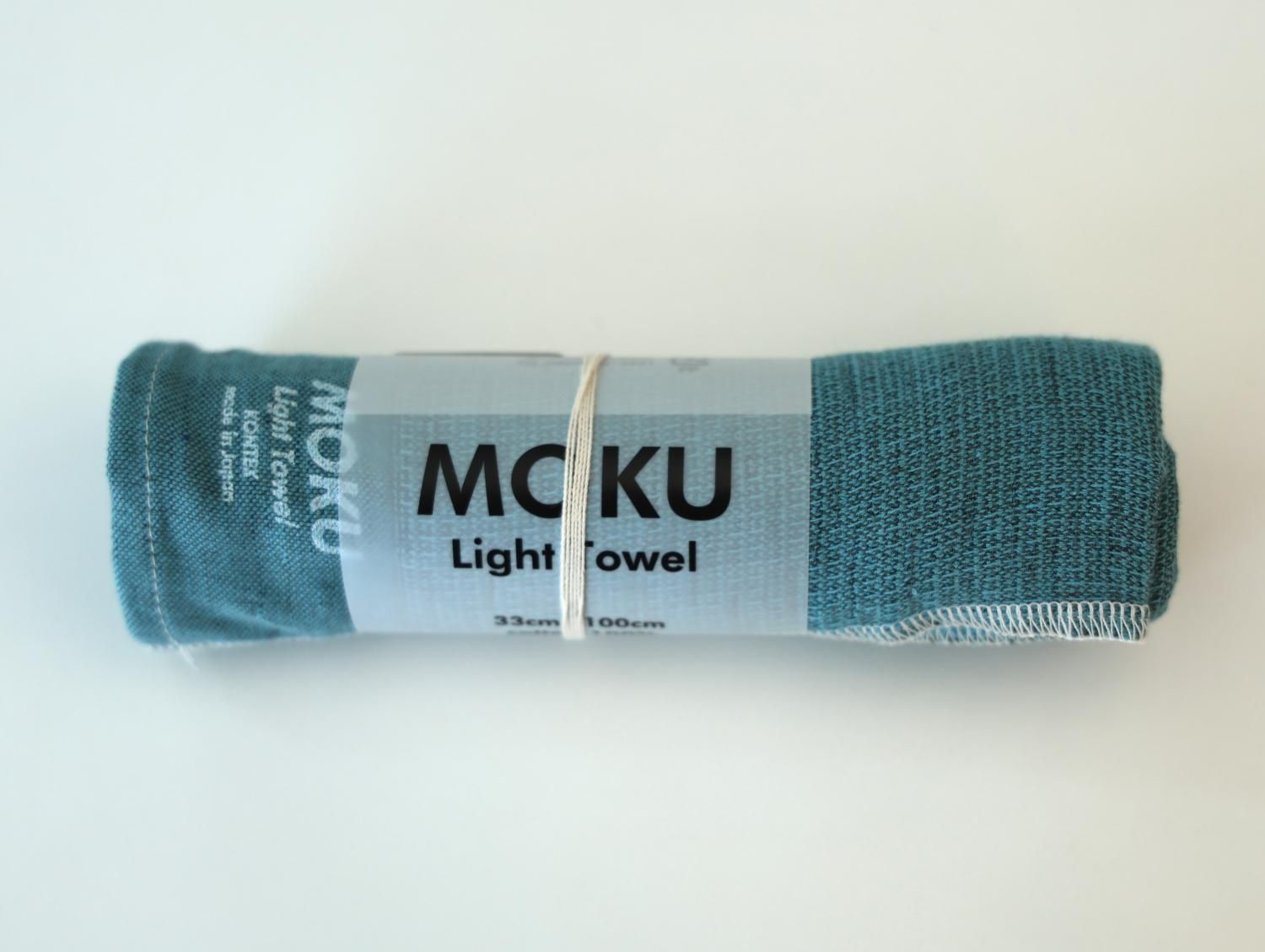 MARUMOKO KONTEX / コンテックス＞MOKU M 33cm×100cm │ 85 [ハチゴウ] 公式通販