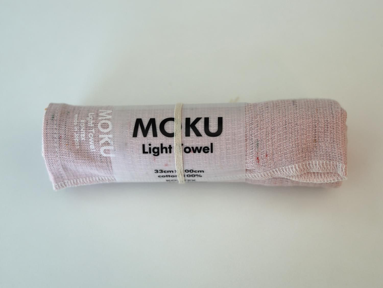 KONTEX / コンテックス＞MOKU M 33cm×100cm │ 85 [ハチゴウ] 公式通販
