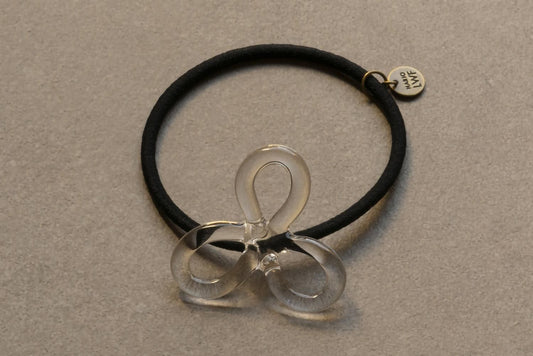 HARIOトリプル（ヘアゴム）