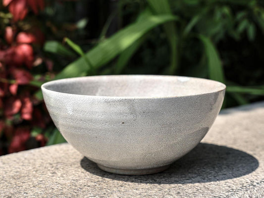 丸鉢錆かいらぎ