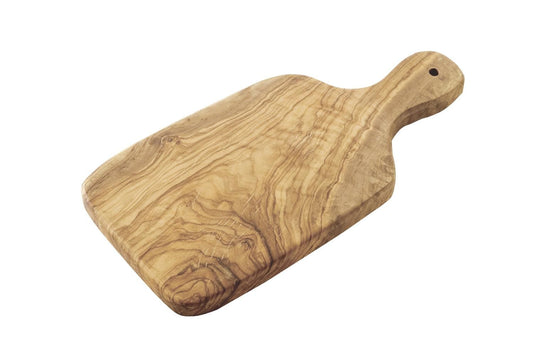 OLIVEカッティングボード32cm
