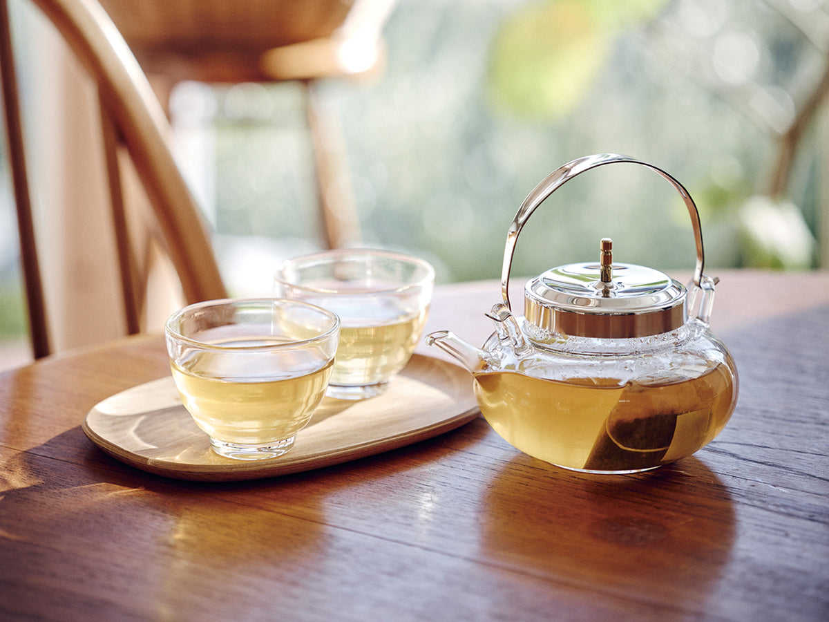 HOLO TEA(3g×3包入)