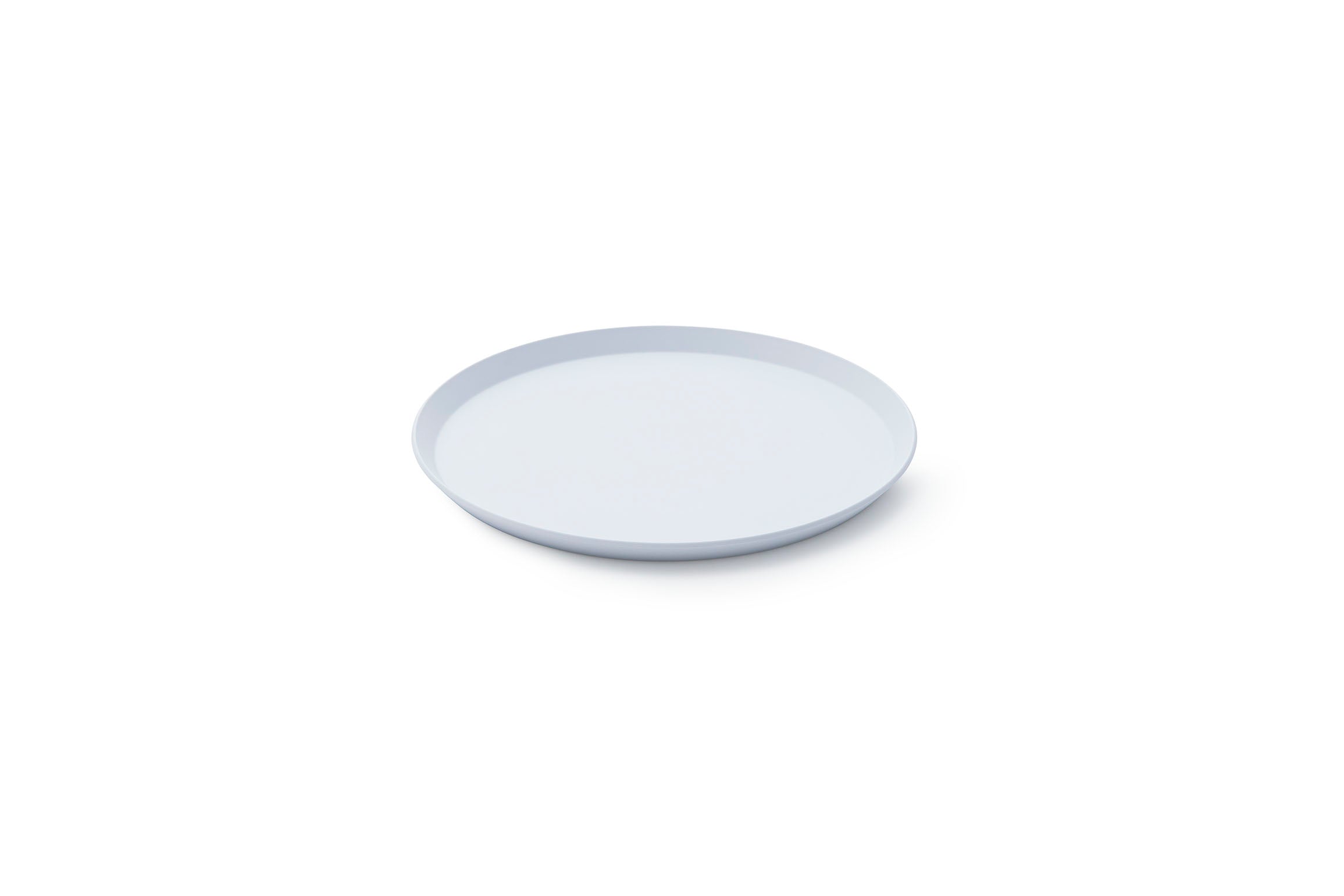 1616 / arita japan＞TY Round Plate [200] │ 85 [ハチゴウ] 公式通販