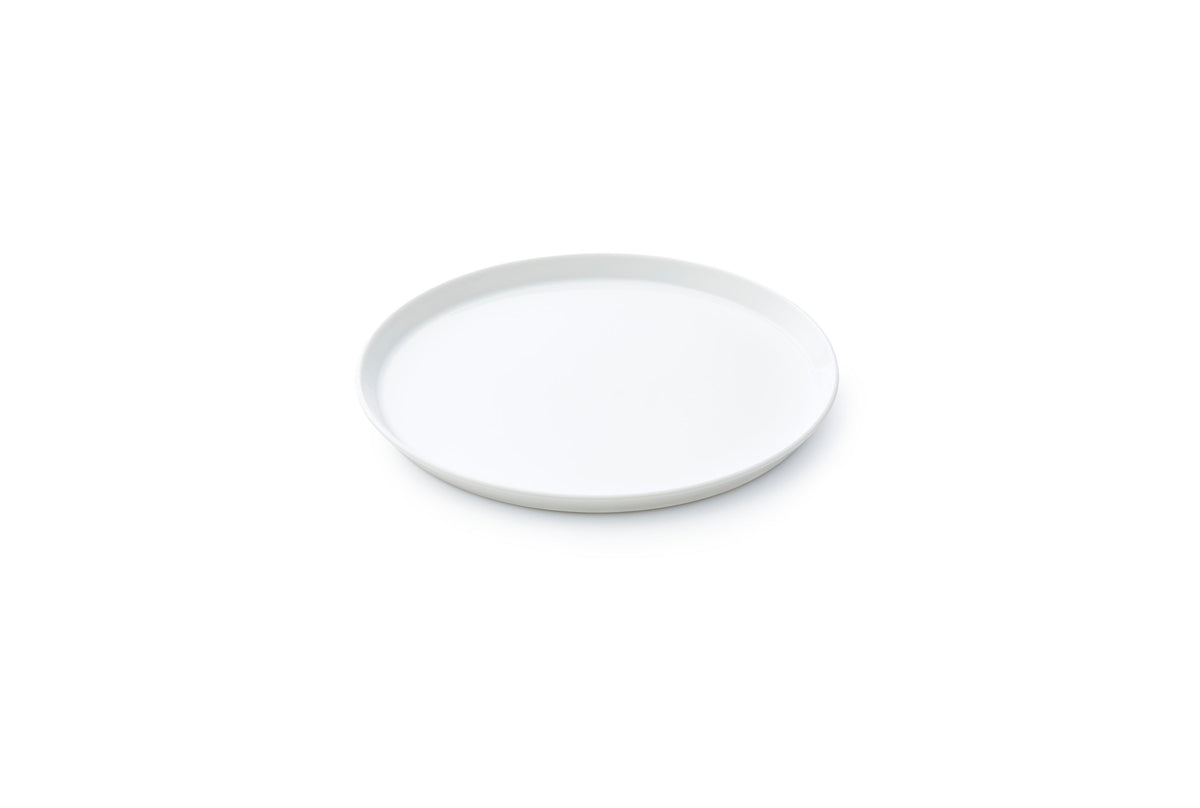 ＜1616 / arita japan＞TY Round Plate [200]