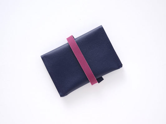 mate-mono つよいカードケース