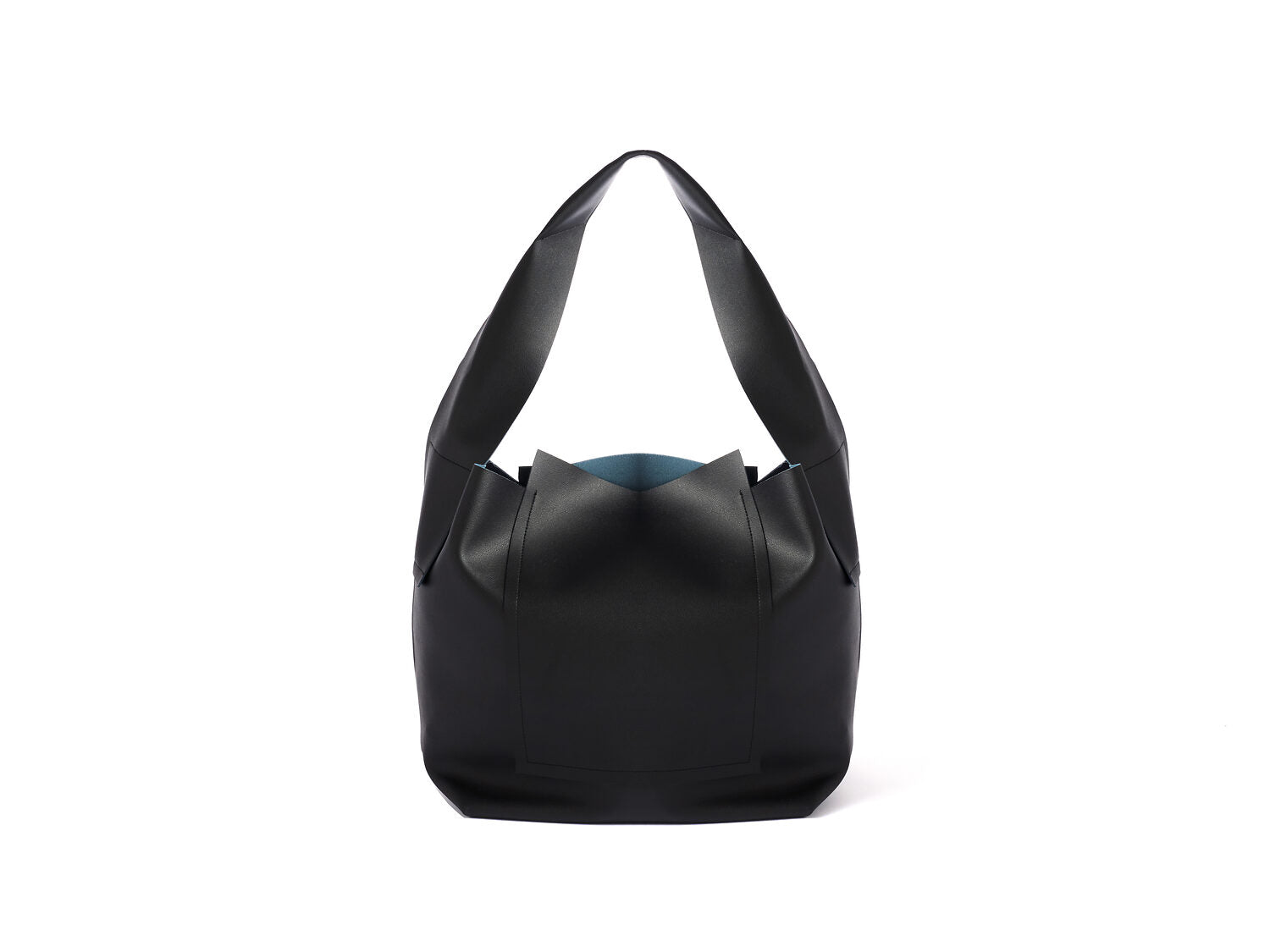バッグ MONOTOWN BAG'n'NOUN バッグンナウン モンタナナイロンワンショルダーバッグ