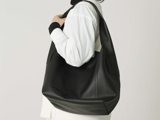 mate-mono つよいバッグ ビックショルダー＃1