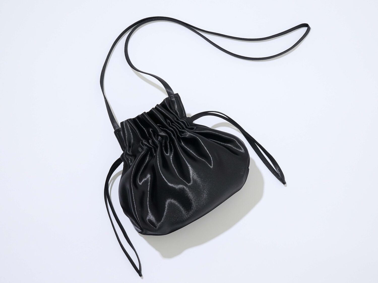 BIZWALK ANA LIMITED EDITION えびちゃん ブラック 黒ストッキング BIZ WALK ANA CA 蛯原友里 エビちゃんコラボ 客室