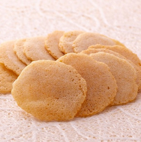＜善蔵 / ぜんのくら＞蔵之介 50g