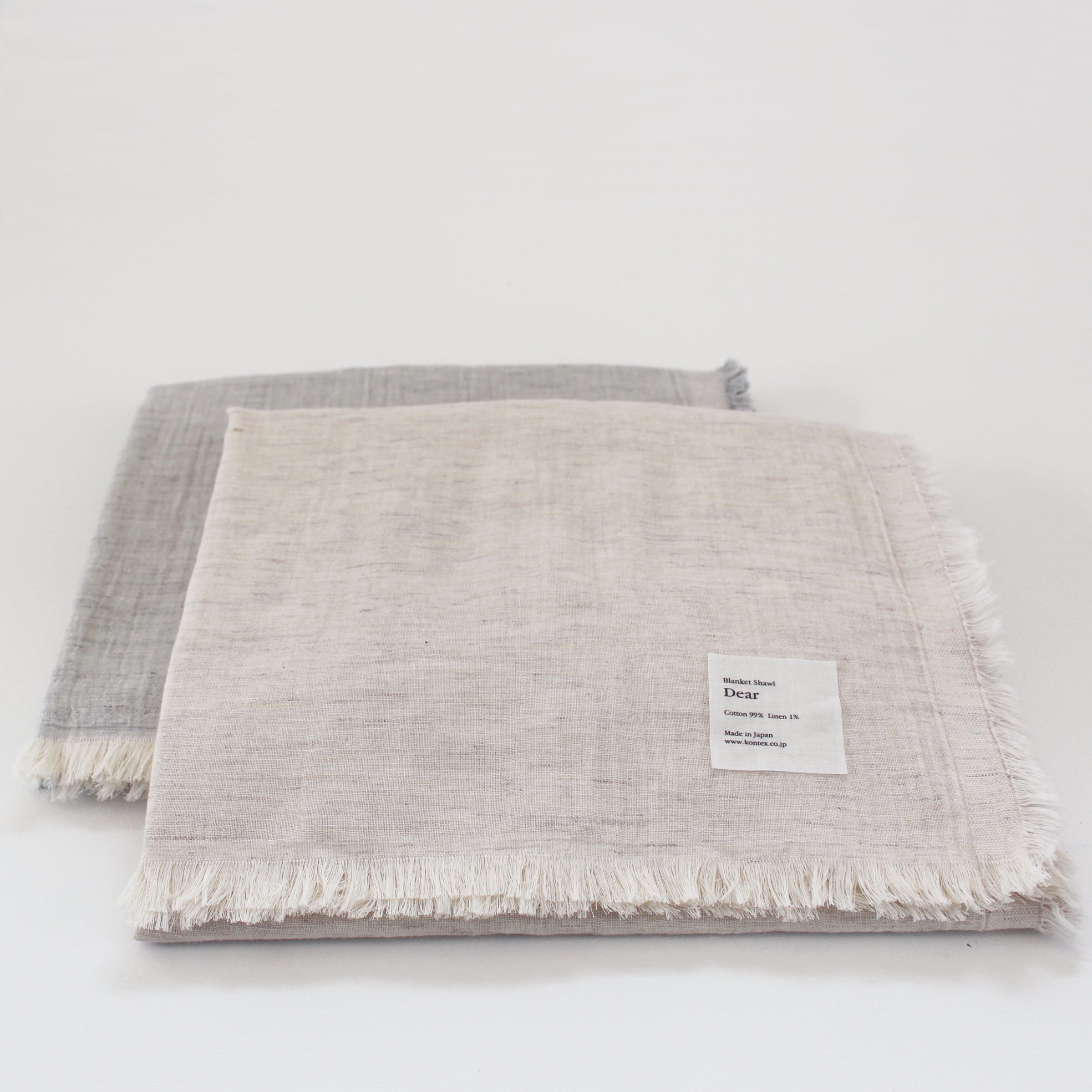 VINTAGE 100% MOHAIR BLANCKET ショール 超肉厚 KONTEX / コンテックス＞Dear ブランケットショール │ 85 [ハチゴウ