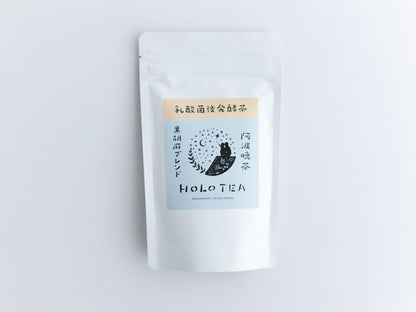 HOLO TEA(3g×20包入)