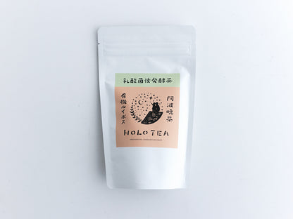 HOLO TEA(3g×20包入)