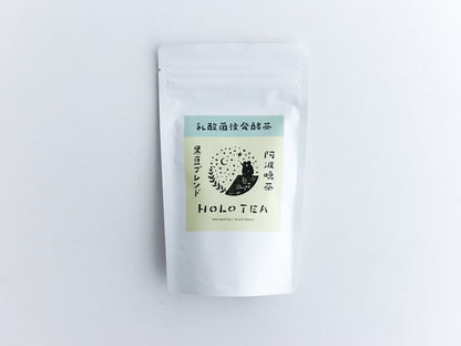 HOLO TEA(3g×20包入)