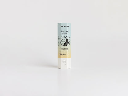 HOLO TEA(3g×3包入)