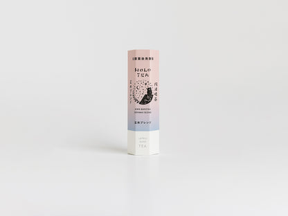 HOLO TEA(3g×3包入)