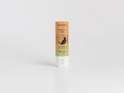 HOLO TEA(3g×3包入)