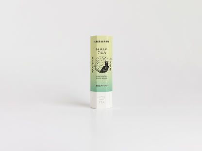 HOLO TEA(3g×3包入)