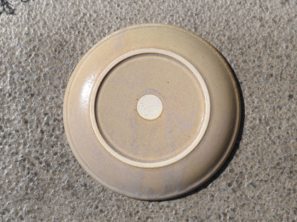 Classic 17cmプレート