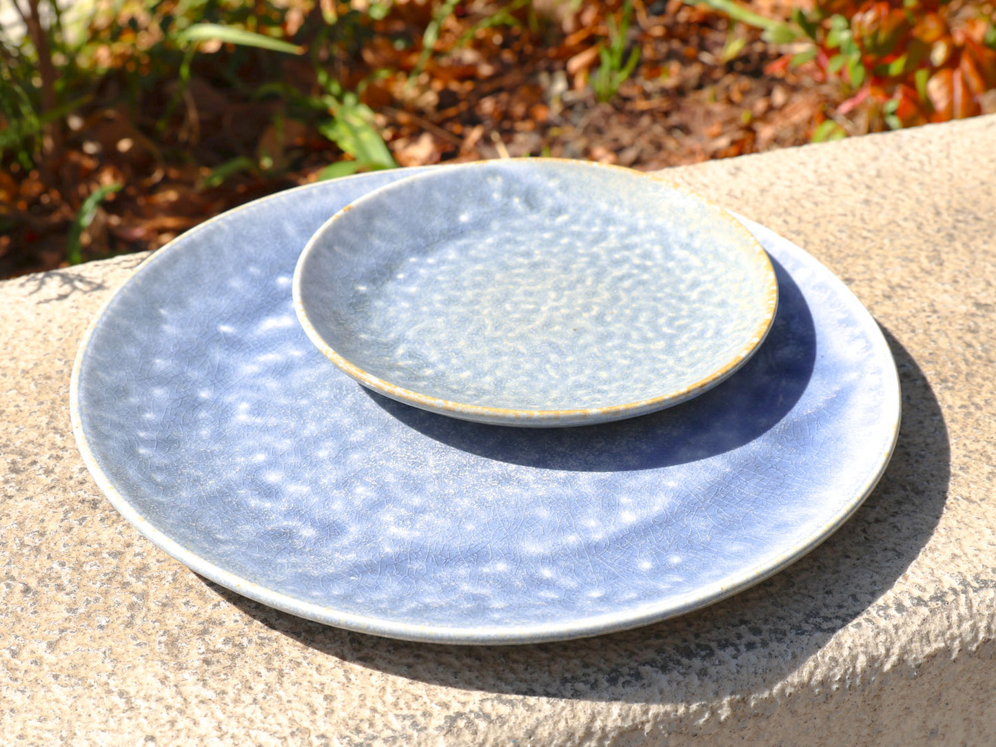 Classic 28cmプレート