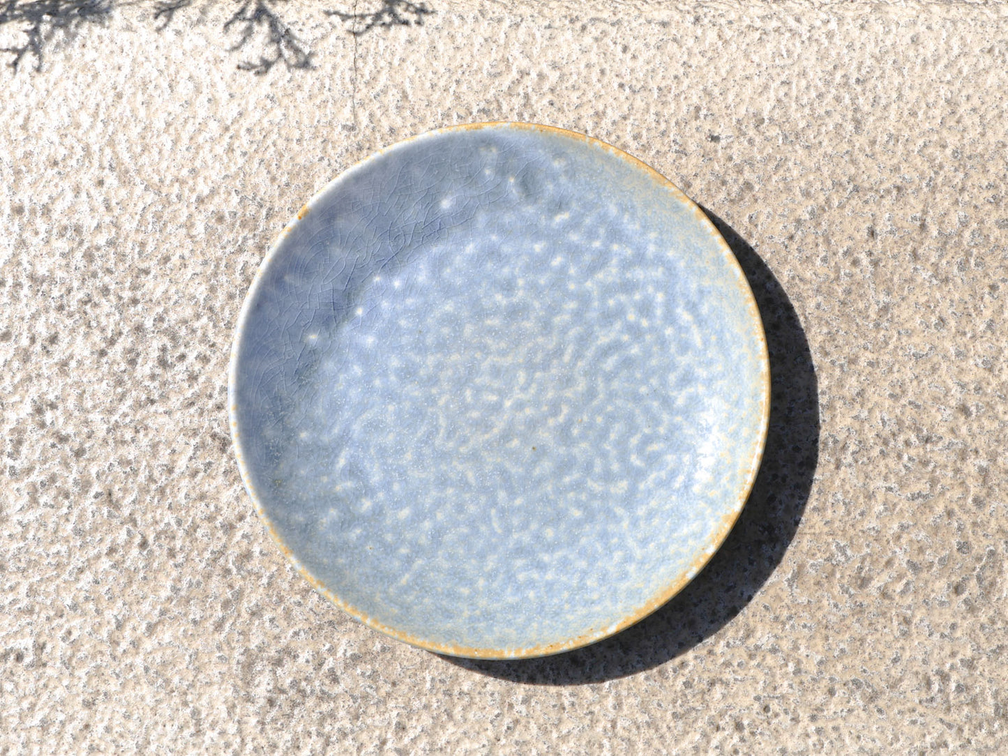 Classic 17cmプレート