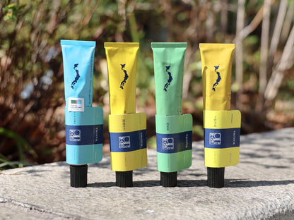 WANOWA ハンドクリーム