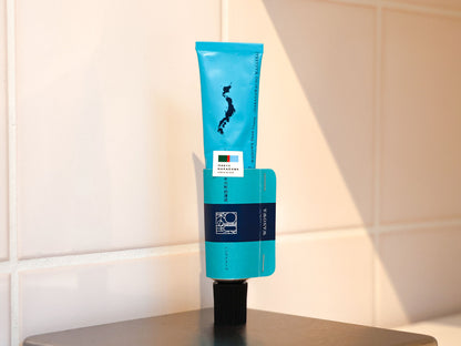 WANOWA ハンドクリーム