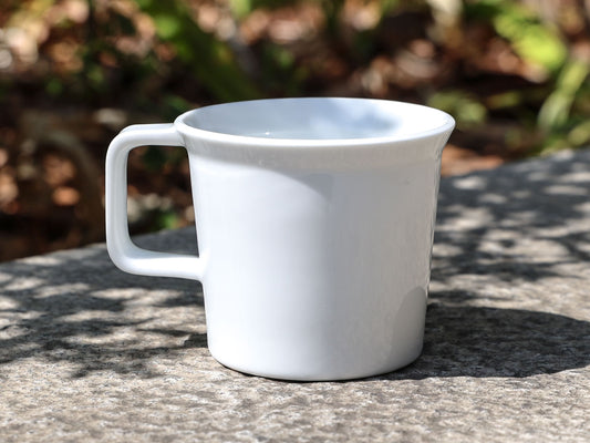 1616/TY Coffee Cup Handle