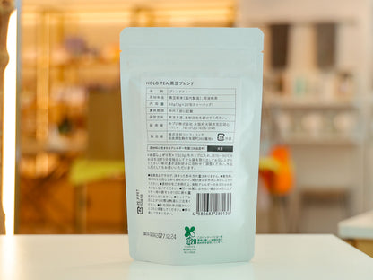 HOLO TEA(3g×20包入)