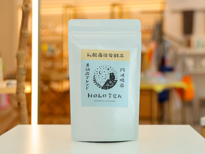 HOLO TEA(3g×20包入)