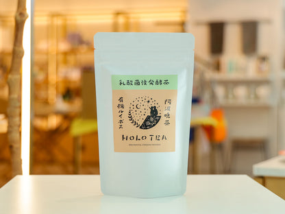 HOLO TEA(3g×20包入)