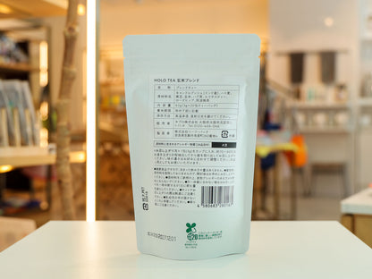 HOLO TEA(3g×20包入)