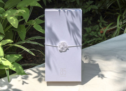 85[ハチゴウ] ピクルス4個入り用 GIFT BOX