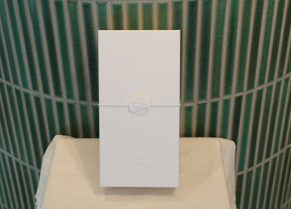 85[ハチゴウ] ピクルス4個入り用 GIFT BOX