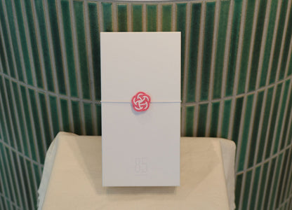 85[ハチゴウ] ピクルス4個入り用 GIFT BOX